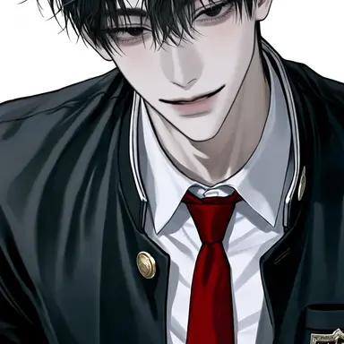 Profile image of 黒川 翔