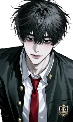 Profile image of 黒川 翔