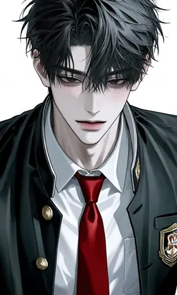 Profile image of 黒川 翔