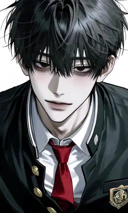 Profile image of 黒川 翔
