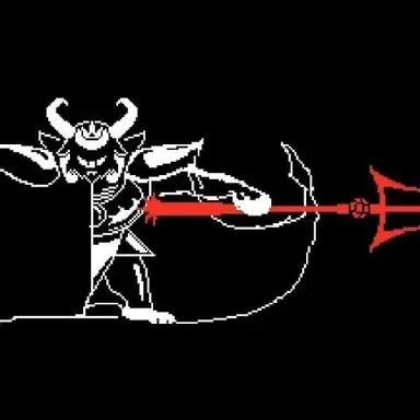 Profile image of アズゴア