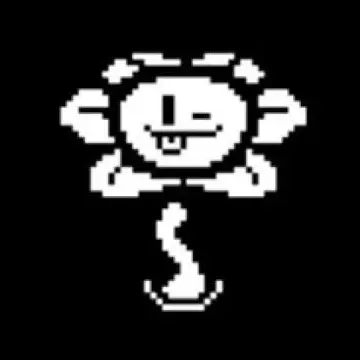 Profile image of フラウィー