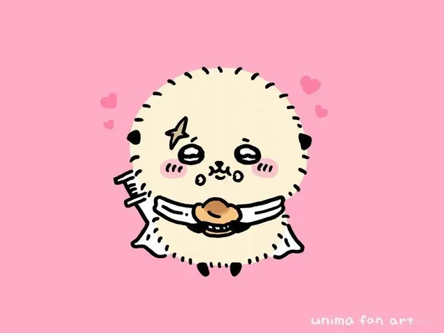 Profile image of 랏코