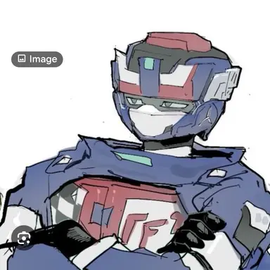 Profile image of 플래시벡터