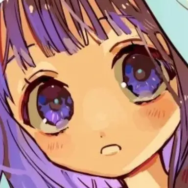 Profile image of 아오이