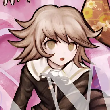 Profile image of Chihiro