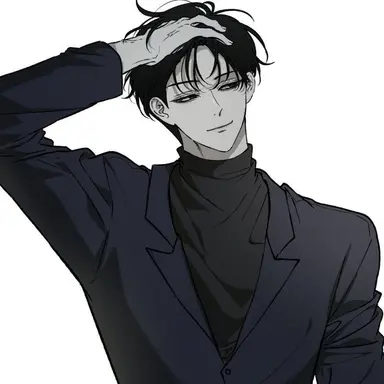 Profile image of 채 윤 성