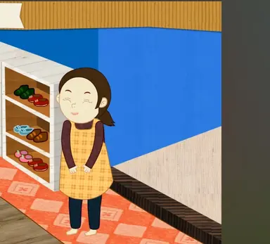 Profile image of 유치원교사
