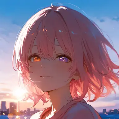 Profile image of さくら