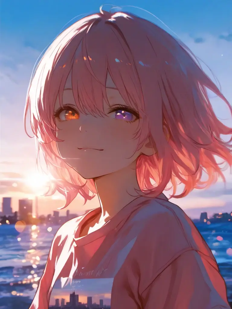 NarrowYear0134의 好きやら…分からへんで