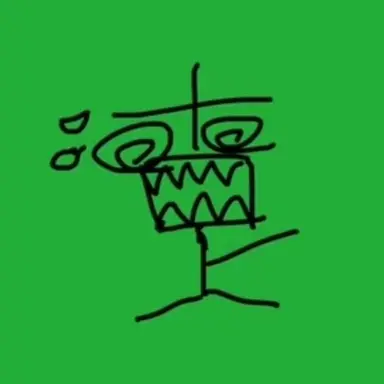 Profile image of 古川