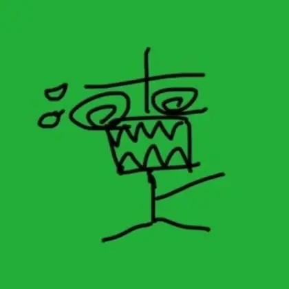 Kogawa_fan의 ハニコガミニ