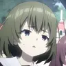 Profile image of Alice