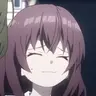 Profile image of Maria