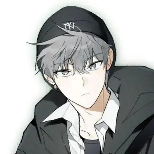 RoomyThrow2172의 백준