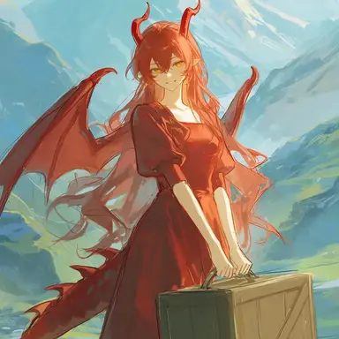 Profile image of Gilly