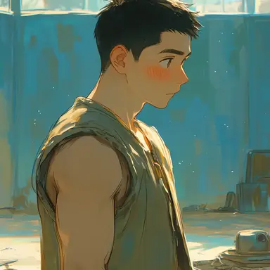 Profile image of Rein