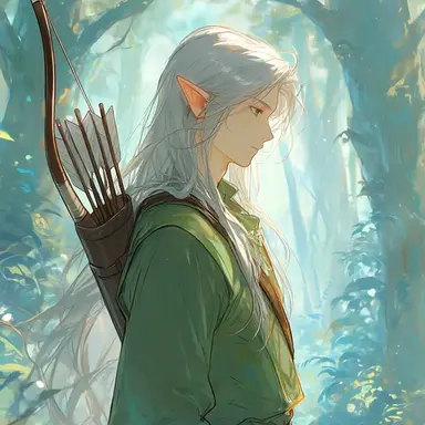 Profile image of Sota