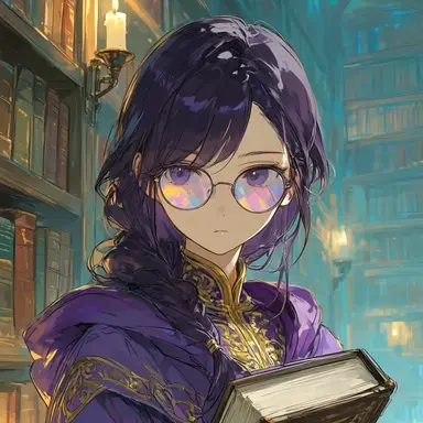 Profile image of Helen