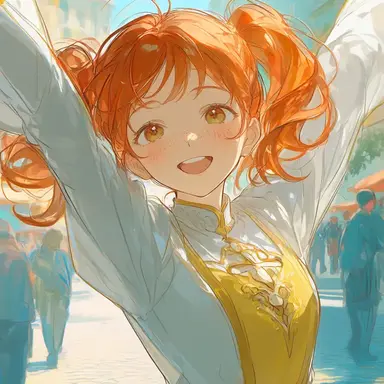 Profile image of Jane