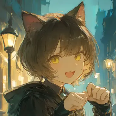 Profile image of Katie