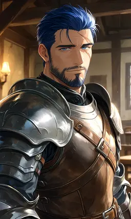 Profile image of 발드