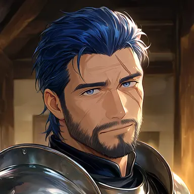 Profile image of 발드