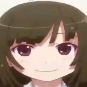 Profile image of 센고쿠 나데코