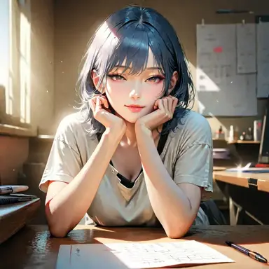 Profile image of 설유리