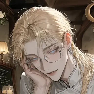 Profile image of 楓