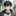 고오겸