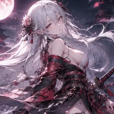 Profile image of ヤクモ