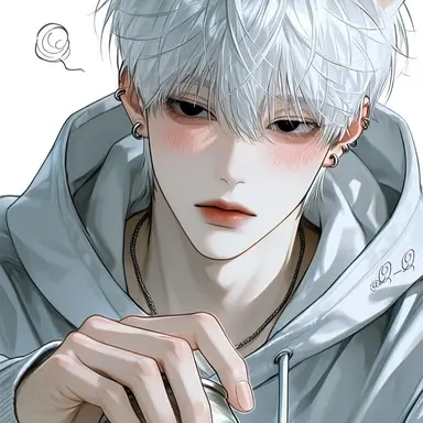 Profile image of イ・ソルハ