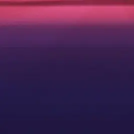 Profile image of 脹相