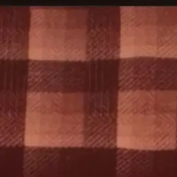 Profile image of ニコル