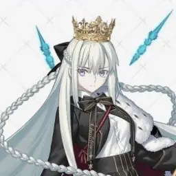 Profile image of モルガン