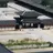 버튜버