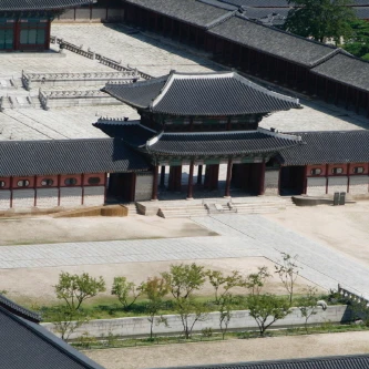 버튜버