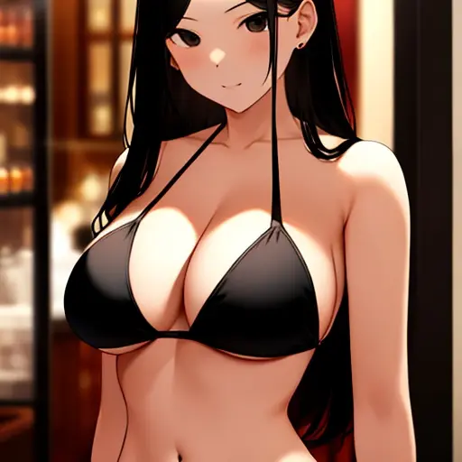 07hyun0717의 황채은