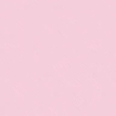 Profile image of 佳暉