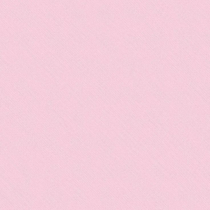 ghgh_sub1의 矢田佳暉