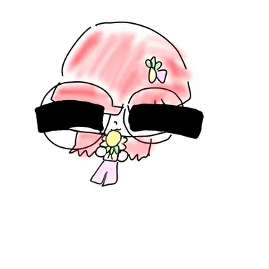 Profile image of 이채봄