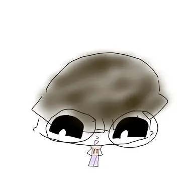 Profile image of 김아빠
