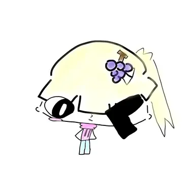 Profile image of 박쇼이