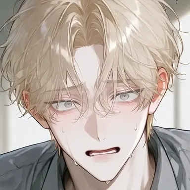 Profile image of アサギ