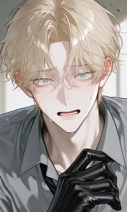 Profile image of アサギ