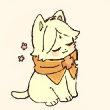 Profile image of 퓨바