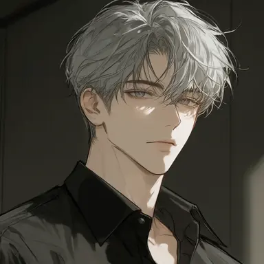 Profile image of イム・ジソク