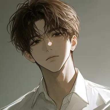 Profile image of チョン・ドフン