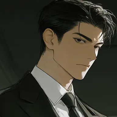 Profile image of カン・ナハン